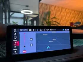 Alfa Romeo Tonale (2022) thumbnail 14