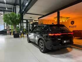 Alfa Romeo Tonale (2022) thumbnail 26