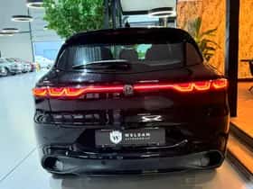 Alfa Romeo Tonale (2022) thumbnail 28