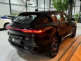 Alfa Romeo Tonale (2022) thumbnail 29
