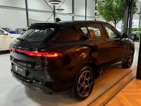 Alfa Romeo Tonale (2022) thumbnail 4