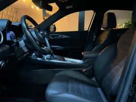 Alfa Romeo Tonale (2022) thumbnail 33
