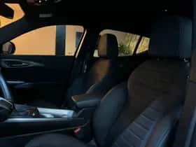 Alfa Romeo Tonale (2022) thumbnail 6