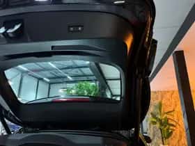 Alfa Romeo Tonale (2022) thumbnail 9