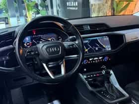 Audi Q3 (2019) thumbnail 3