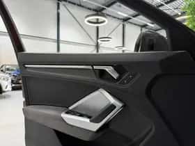Audi Q3 (2019) thumbnail 27