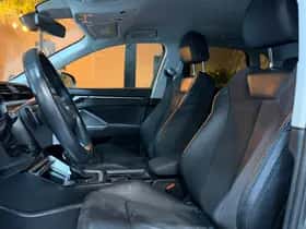 Audi Q3 (2019) thumbnail 28