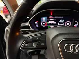 Audi Q3 (2019) thumbnail 30