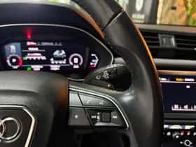 Audi Q3 (2019) thumbnail 32