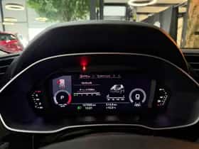 Audi Q3 (2019) thumbnail 33