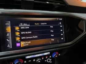 Audi Q3 (2019) thumbnail 36