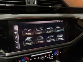 Audi Q3 (2019) thumbnail 38