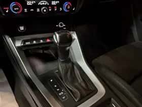 Audi Q3 (2019) thumbnail 39
