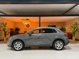 Audi Q3 (2019) thumbnail 6