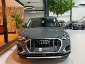 Audi Q3 (2019) thumbnail 8