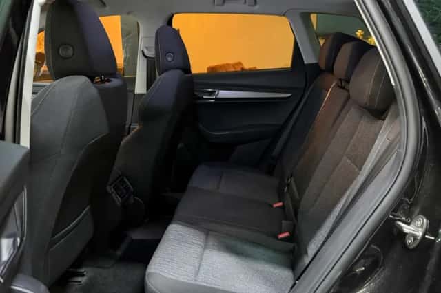 Škoda Karoq (2021) thumbnail 6