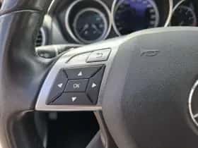 Mercedes-Benz C-Klasse thumbnail 11