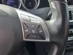 Mercedes-Benz C-Klasse thumbnail 12