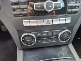 Mercedes-Benz C-Klasse thumbnail 13