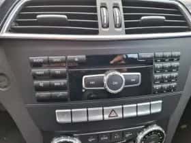 Mercedes-Benz C-Klasse thumbnail 14