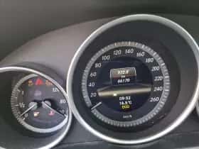Mercedes-Benz C-Klasse thumbnail 15
