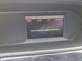Mercedes-Benz C-Klasse thumbnail 16