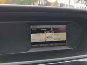 Mercedes-Benz C-Klasse thumbnail 17