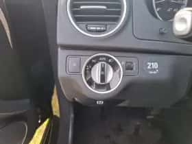 Mercedes-Benz C-Klasse thumbnail 9
