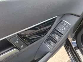 Mercedes-Benz C-Klasse thumbnail 10