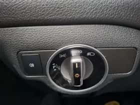 Mercedes-Benz GLA thumbnail 15
