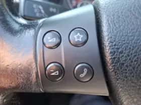 Volkswagen Eos thumbnail 12