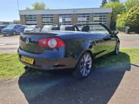 Volkswagen Eos thumbnail 5