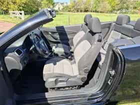 Volkswagen Eos thumbnail 7
