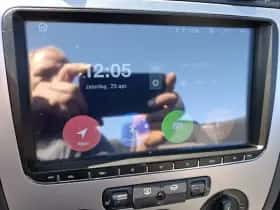 Volkswagen Eos thumbnail 10