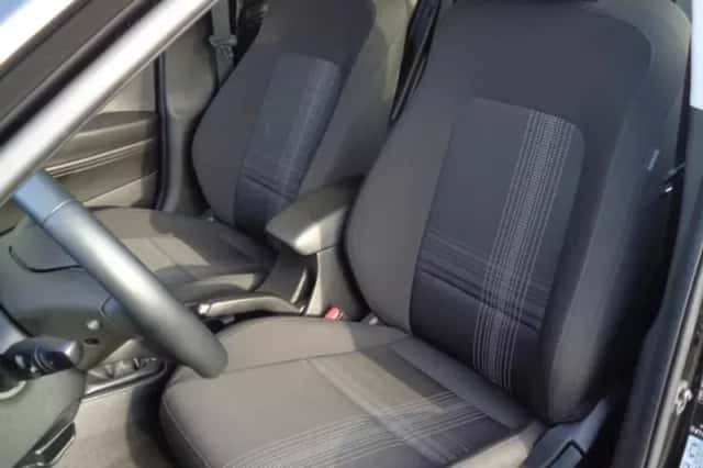 Hyundai i20 (2025) thumbnail 5