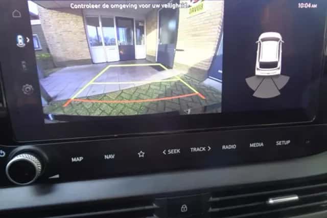 Hyundai i20 (2025) thumbnail 6