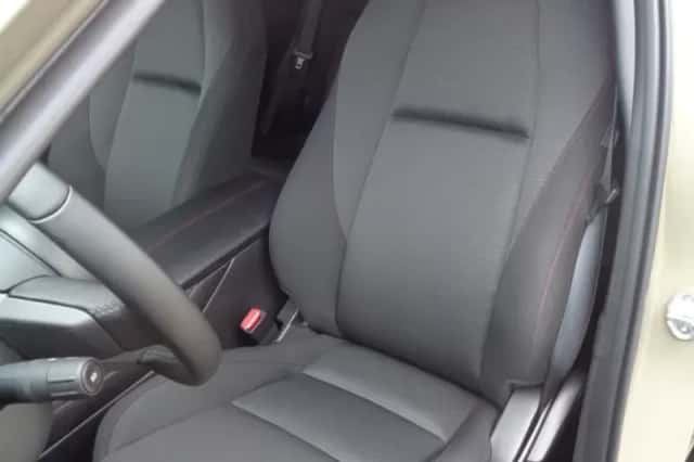 Mazda CX-30 (2026) thumbnail 5
