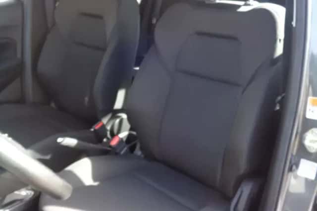 Suzuki Swift (2024) thumbnail 5