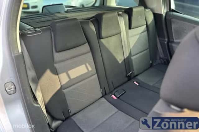 Peugeot 207 (2007) thumbnail 6