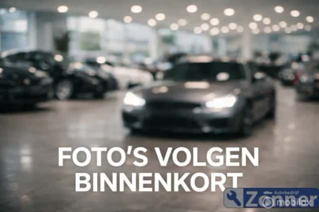 Volkswagen Polo (2018) thumbnail 1