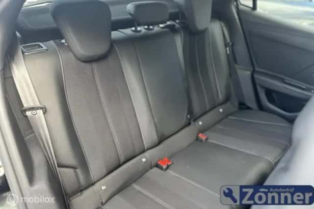 Opel Mokka (2021) thumbnail 6
