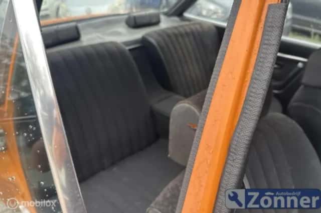 NSU RO 80 (1970) thumbnail 6