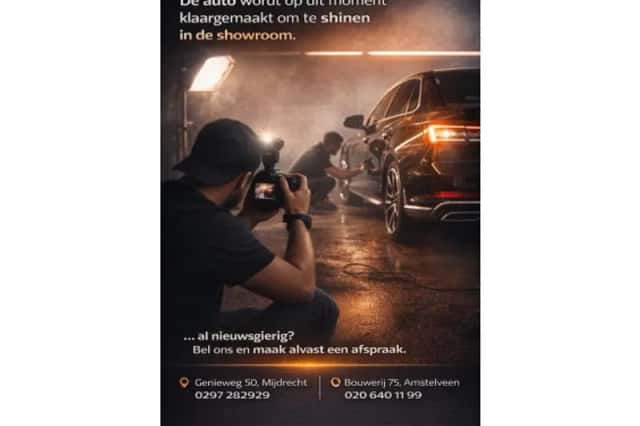 Peugeot 108 (2018) thumbnail 1