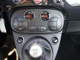 Abarth 595 (2021) thumbnail 13