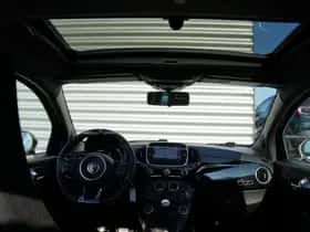 Abarth 595 (2021) thumbnail 18