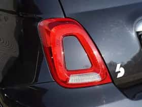 Abarth 595 (2021) thumbnail 21