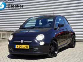 Abarth 595 (2021) thumbnail 24