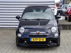 Abarth 595 (2021) thumbnail 7