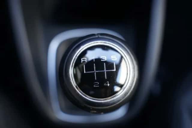 Audi A1 (2013) thumbnail 5