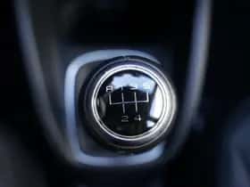 Audi A1 (2013) thumbnail 5